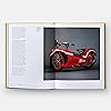 Product Photo 3