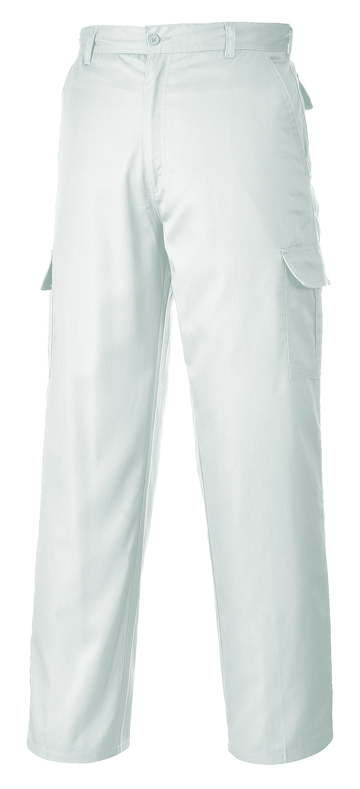 Men's C701 Pants
