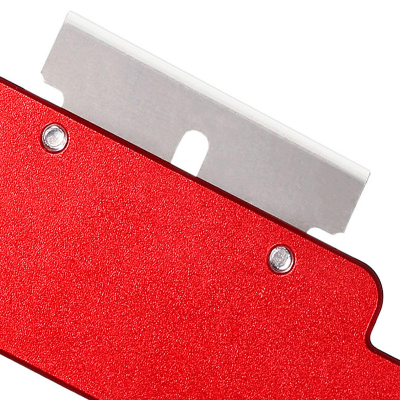 Taglierina Angolare Manuale A 180°, Tavolo Da Taglio Ad Angolo Fisso Con Tappetino Antiscivolo, Taglio Da 3 A 49 Mm, Impugnatura Della Lama Ondulata, Angolo Regolabile, Per Modellismo, Diorami E