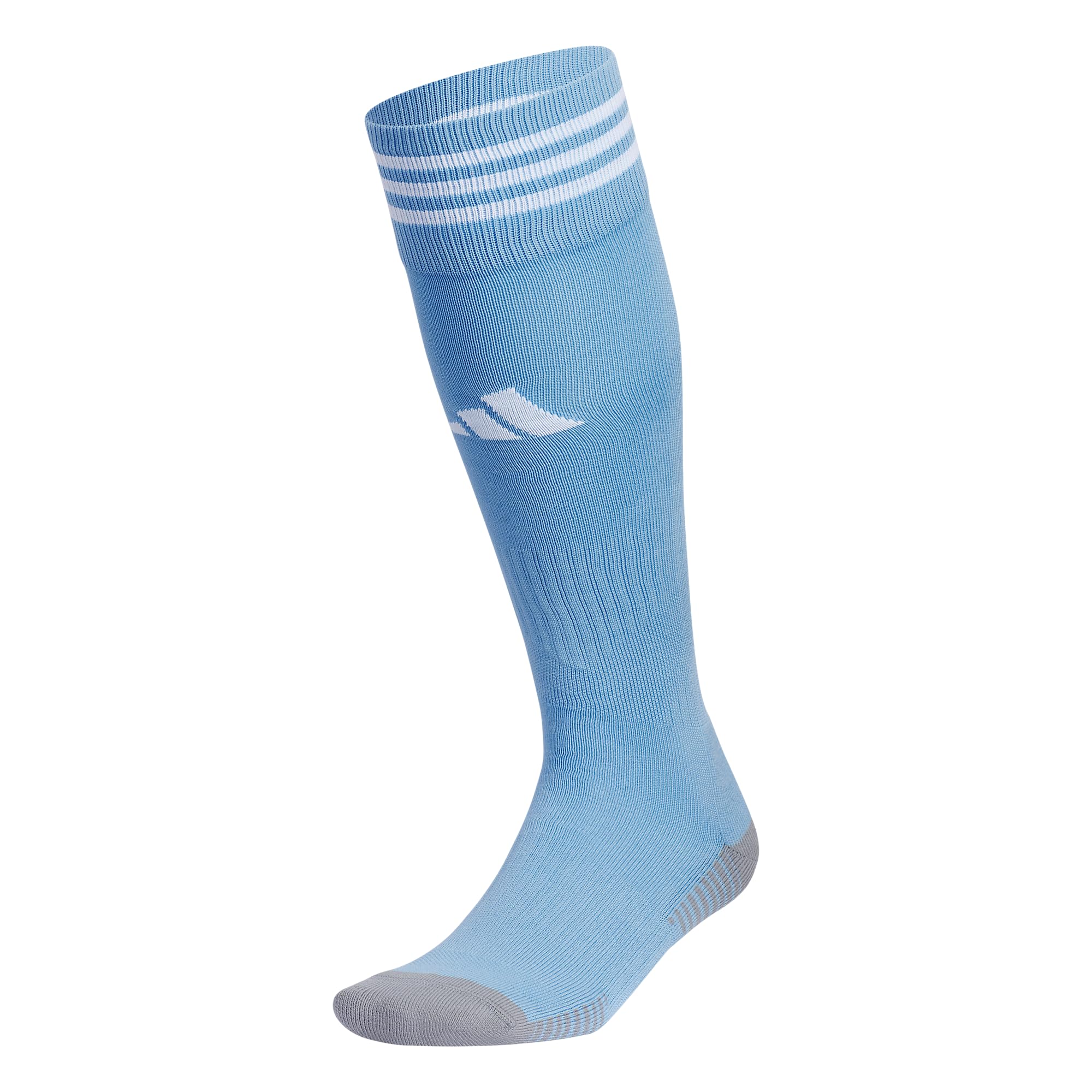 adidasUnisex Copa Zone Soccer Socks for Men and Women, Over The Calf