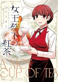Download/ダウンロード/下载 [spoiler] https://ddownload.com/6ew9mip7jxc2 https://katfile.online/jv6wi61ft1tz https://mexa.sh/izqs0f8uqgtu https://nitro.download/view/DF48B4CD3E7631D https://rapidgator.net/file/9ee61d549822f7947289c44b826d9d8b [/spoiler]