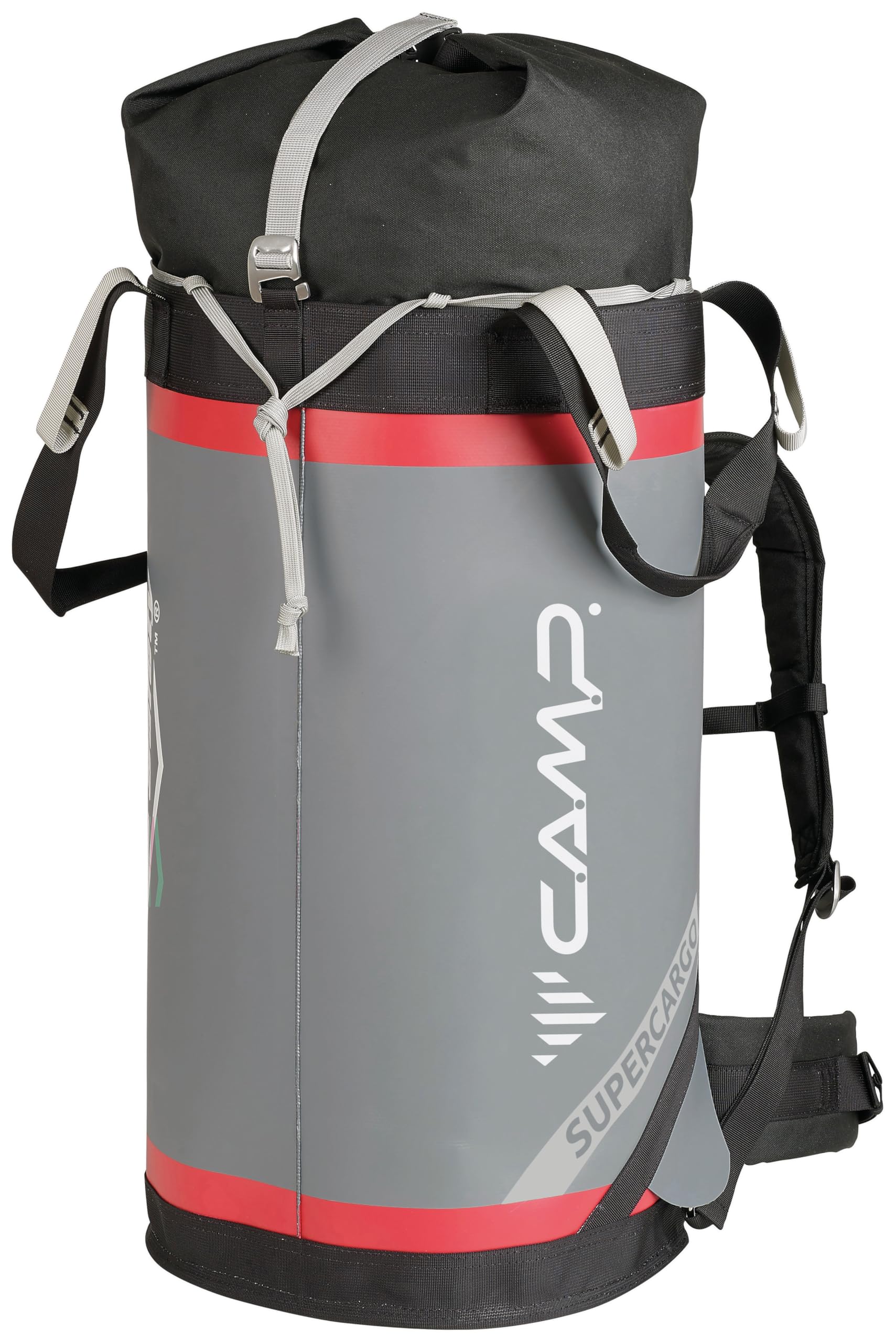 CAMP Safety Supercargo 40