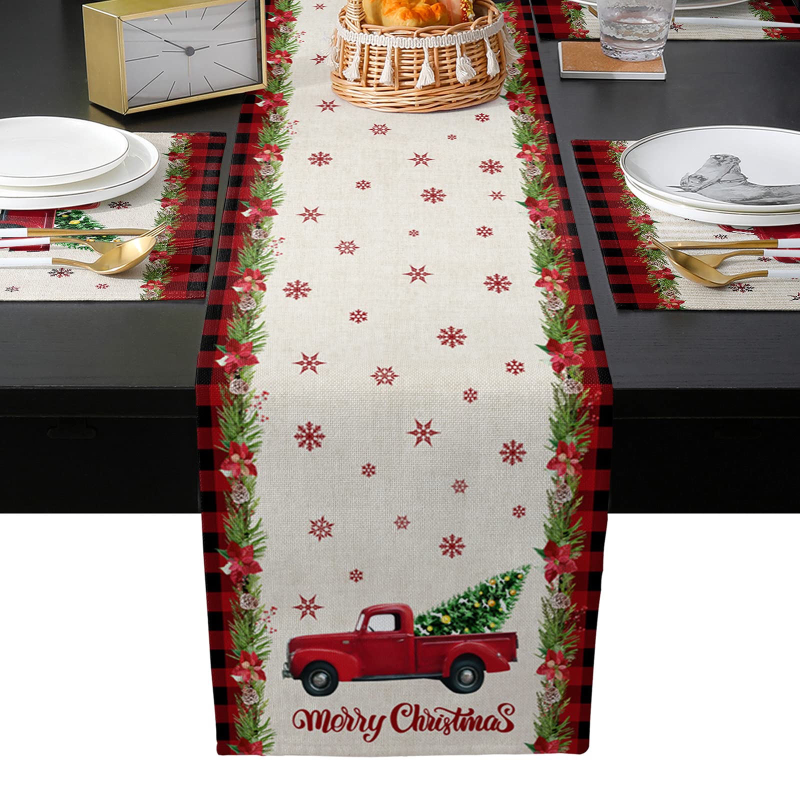Photo 1 of 12 ASSORTED PARTY/HOLIDAY BUNDLE