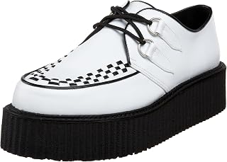 Demonia 502 Veggie Creeper