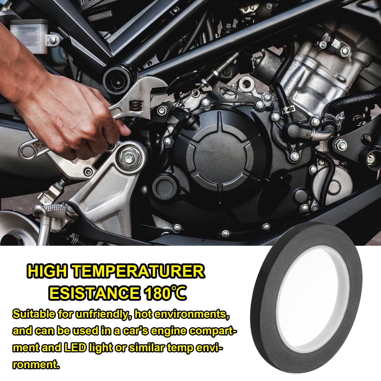 L'histoire Des Guitares électriques Emblématiques