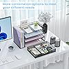 Product Photo 3