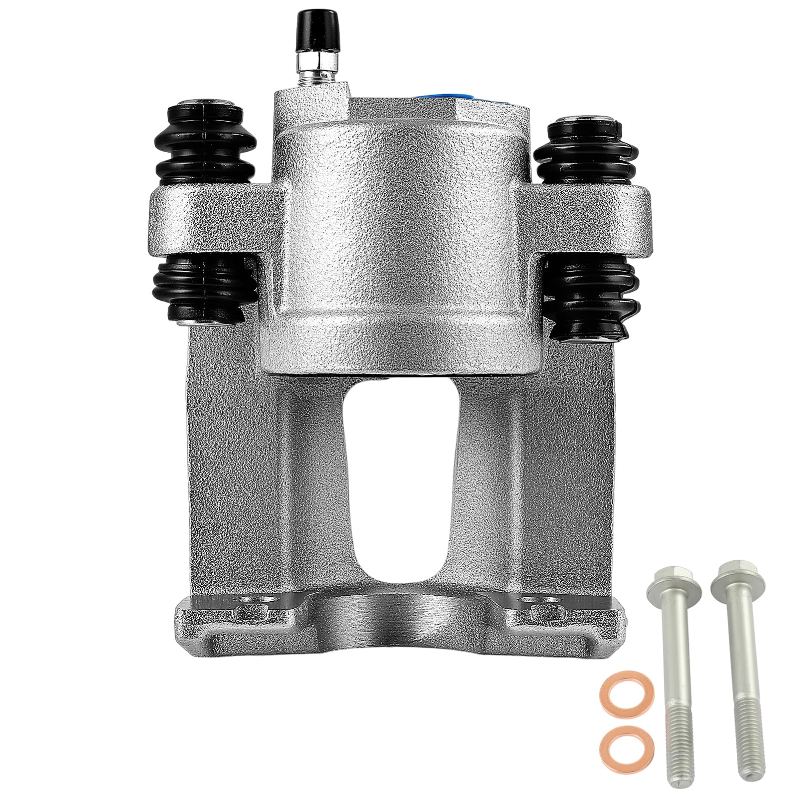 SCITOO Rear Left Disc Brake Caliper Without Bracket 192948