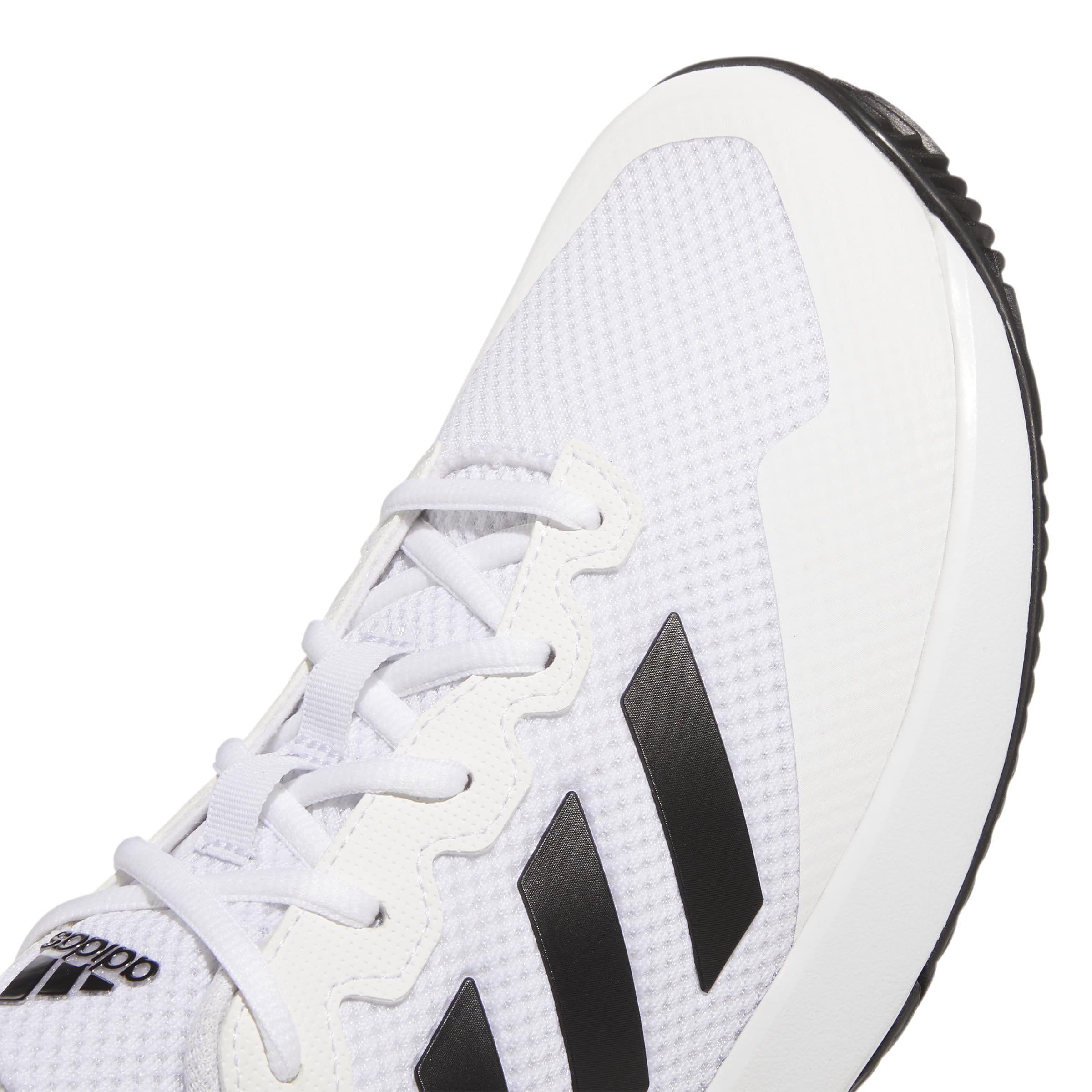adidas Gamecourt 2 M Buty tenisowe Mężczyźni