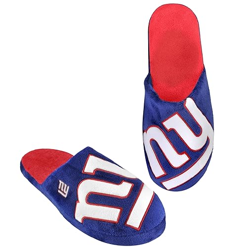 ny giants sneakers