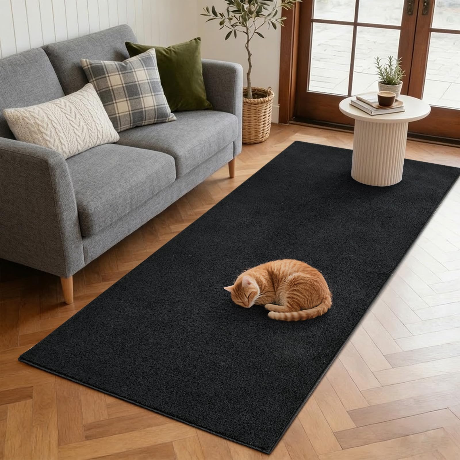 Photo 1 of FinRe?c Home 5'x7' Area Rug
