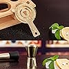 Product Photo 5