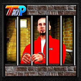 Free New Escape Games-019