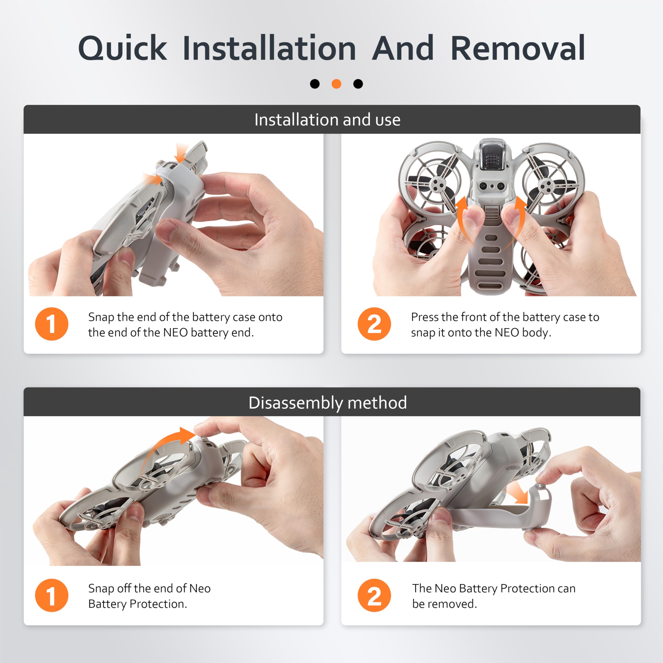 View 6
