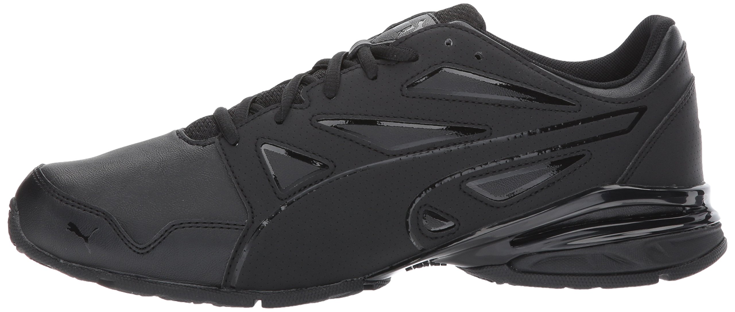 puma tazon modern fracture