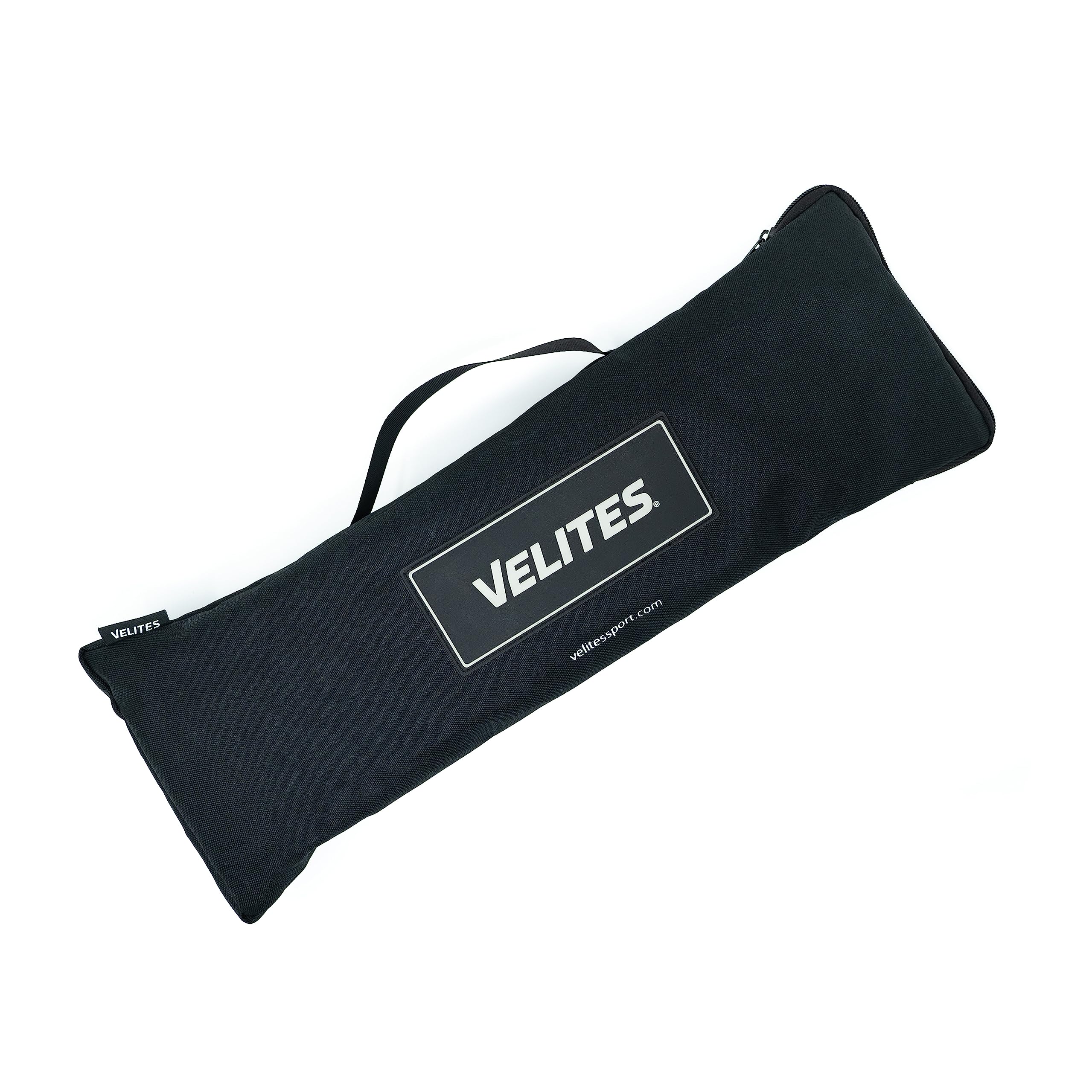 Velites I Ceinture lombaire pour haltérophilie I Ceinture Haltérophilie I Soutien et confort inégalé I Idéal pour le soulevage, les squats, les soulèvements... I 4 tailles disponibles