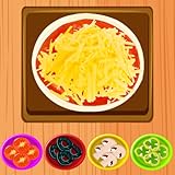 Ivsy Stdsewart Apps