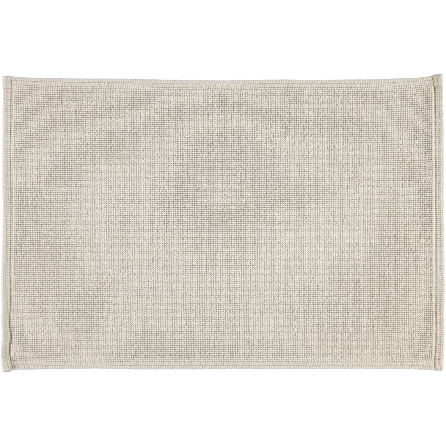 RHOMTUFT Badematte Plain Stone - 320 70x120 cm