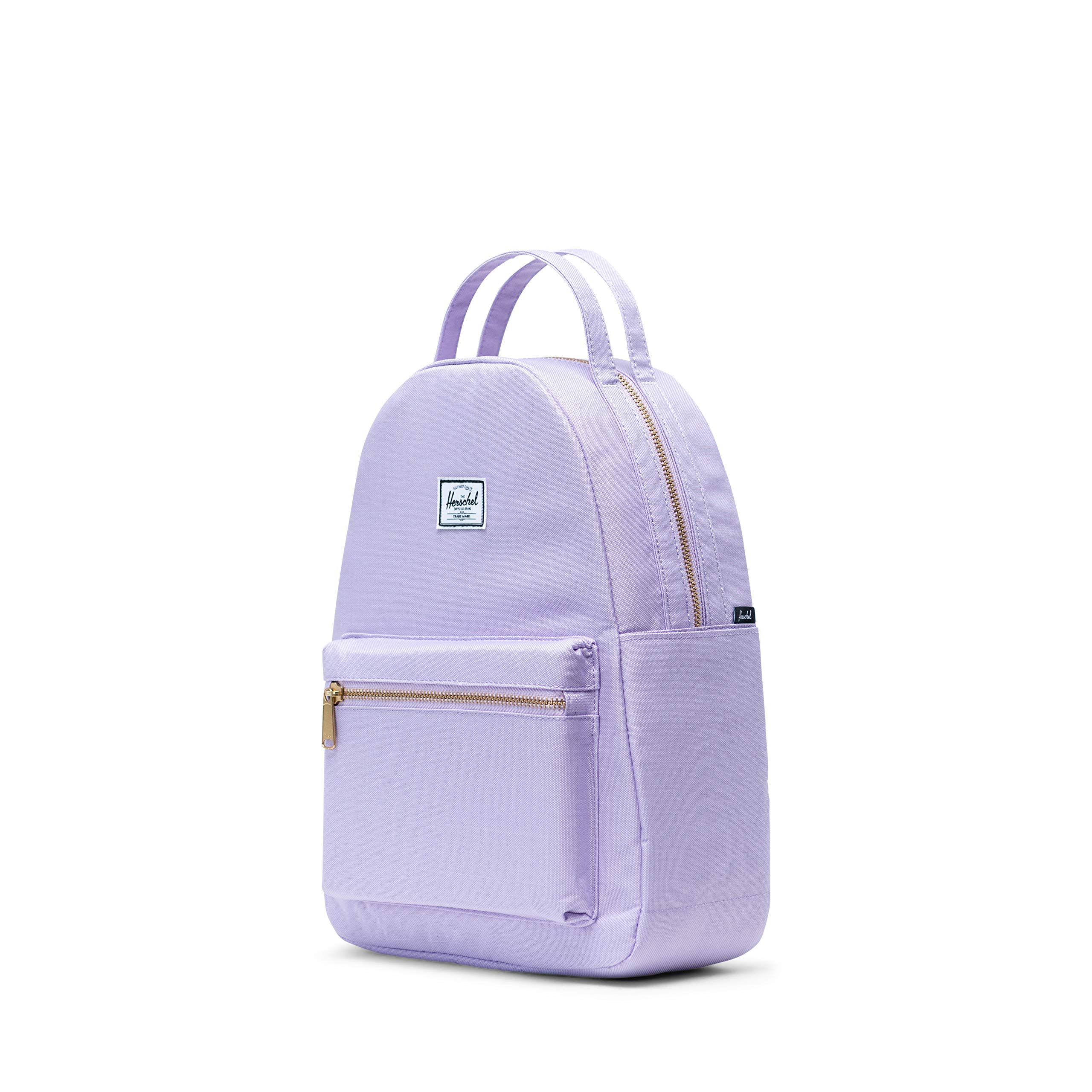 Herschel Nova Backpack Zaino Nova™ Unisex - Adulto