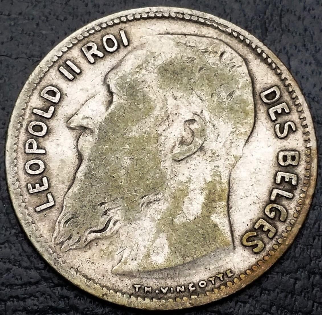 断熱ワインバッグ トレンディ レディース クラッチバッグ 標準ワインボトル1本収納 ファッショナブルなランチバッグ財布 ウェイタース