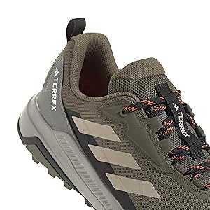 adidas Mens Terrex Anylander Hiking