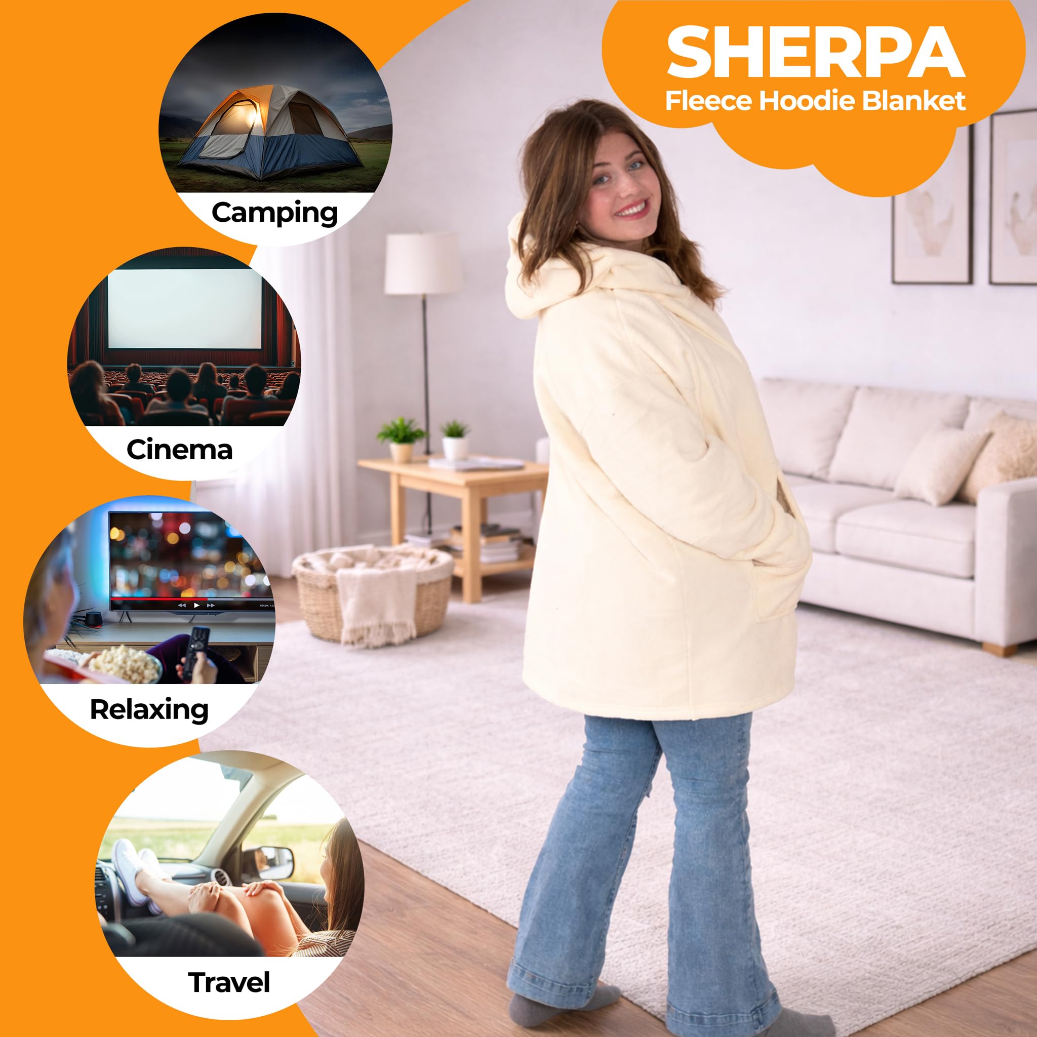 View 4