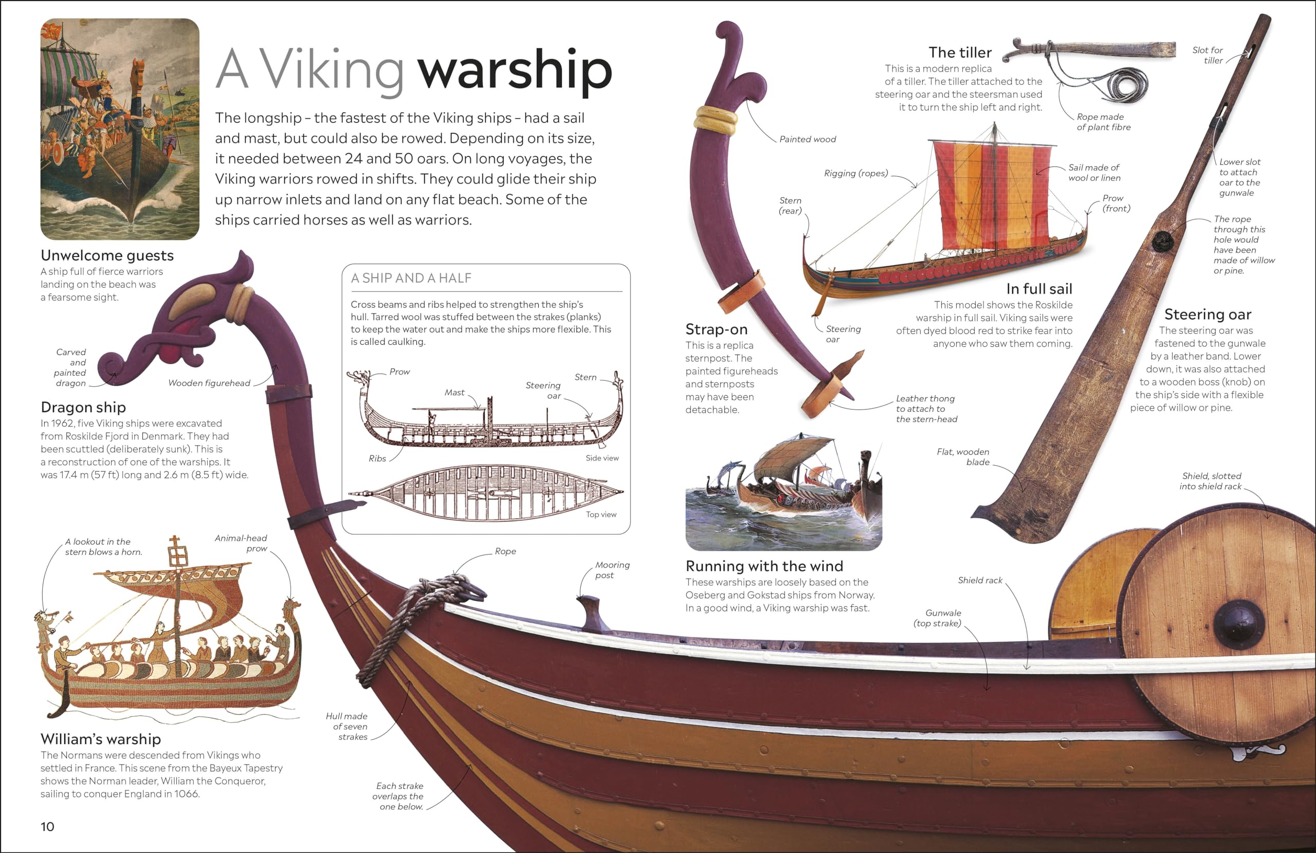 Viking