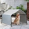 Product Photo 7