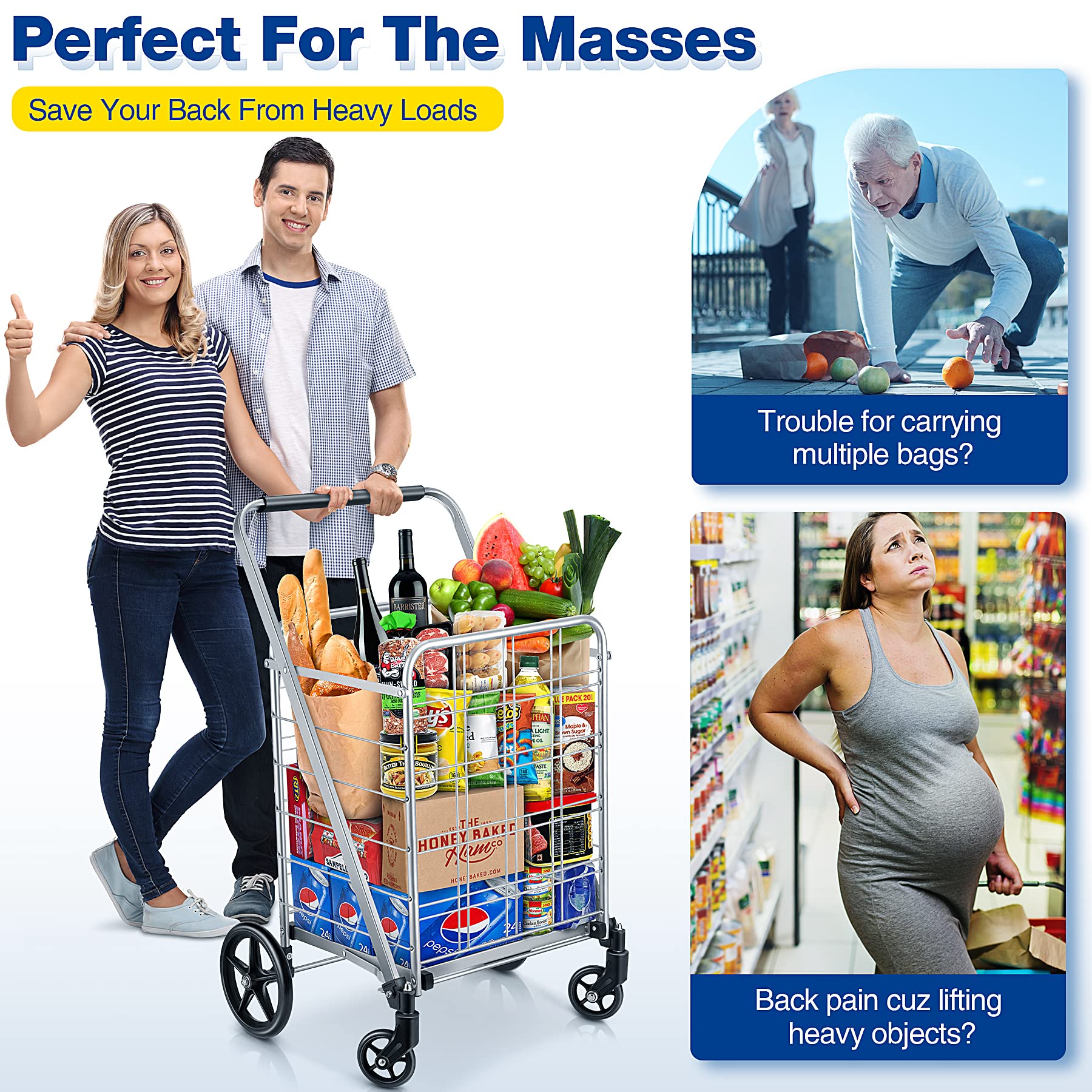 https://m.media-amazon.com/images/I/81+Xotnmu7L.jpg