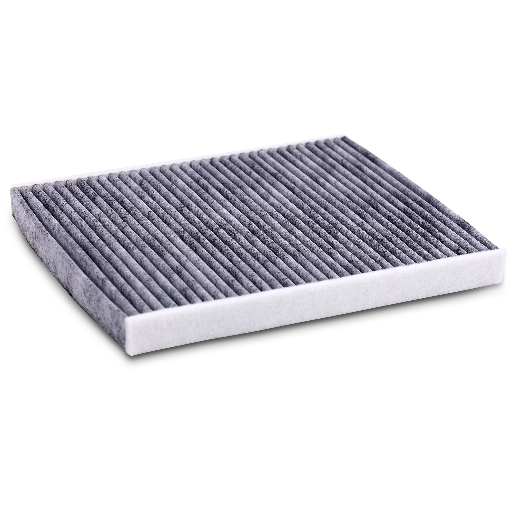 Set composto da Impostare il filtro tagliando SET B 10492950