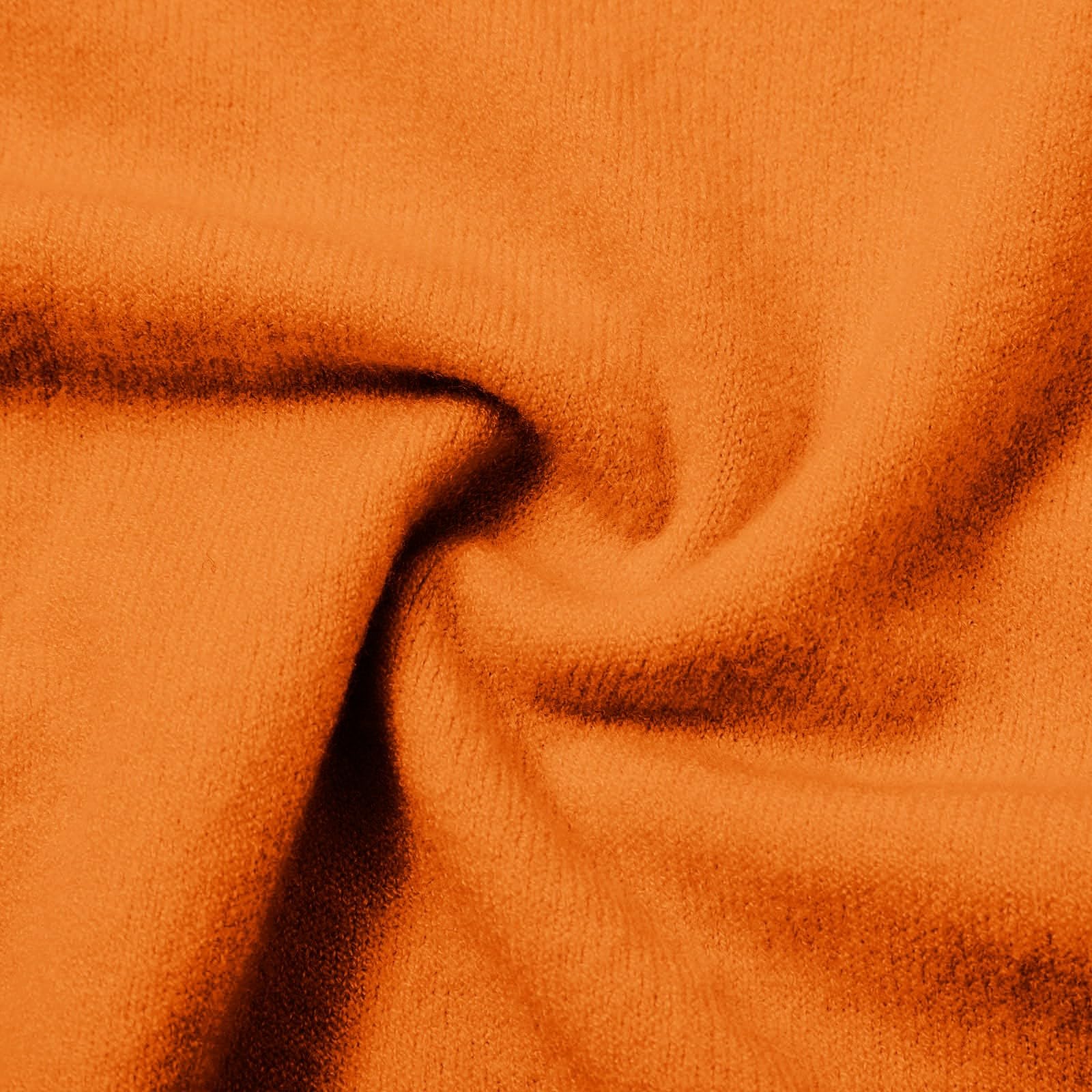 Generisch Cardigan léger pour femme - Élégant - Automne