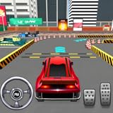 cerchi opel corsa d 17 Più auto tra cui scegliere. Car Parking 2