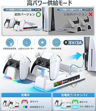 81+XuM3vNrL._AC_SY355_.jpg