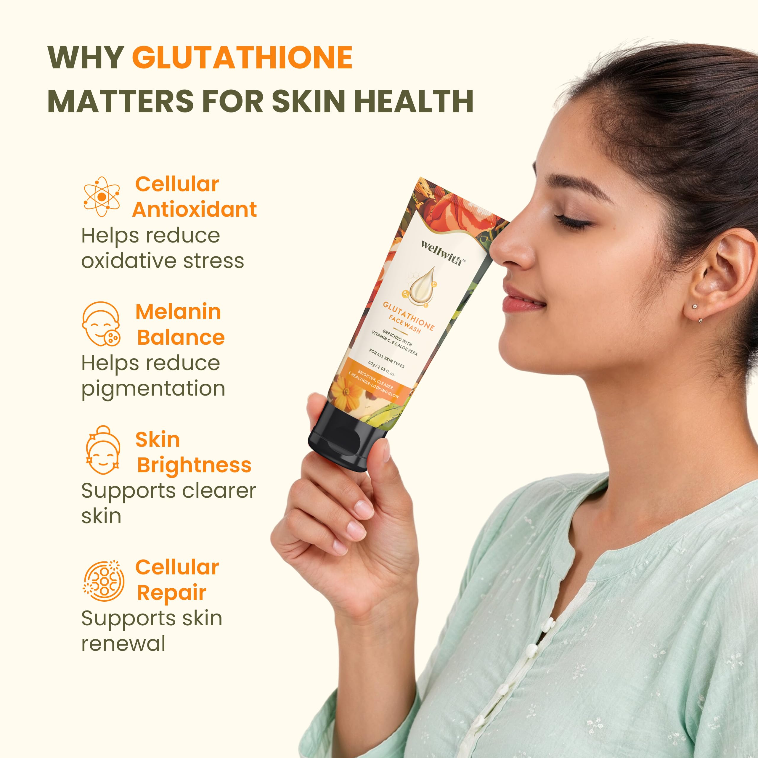glutathione bio basic inc safety data sheet Essential Glutathione