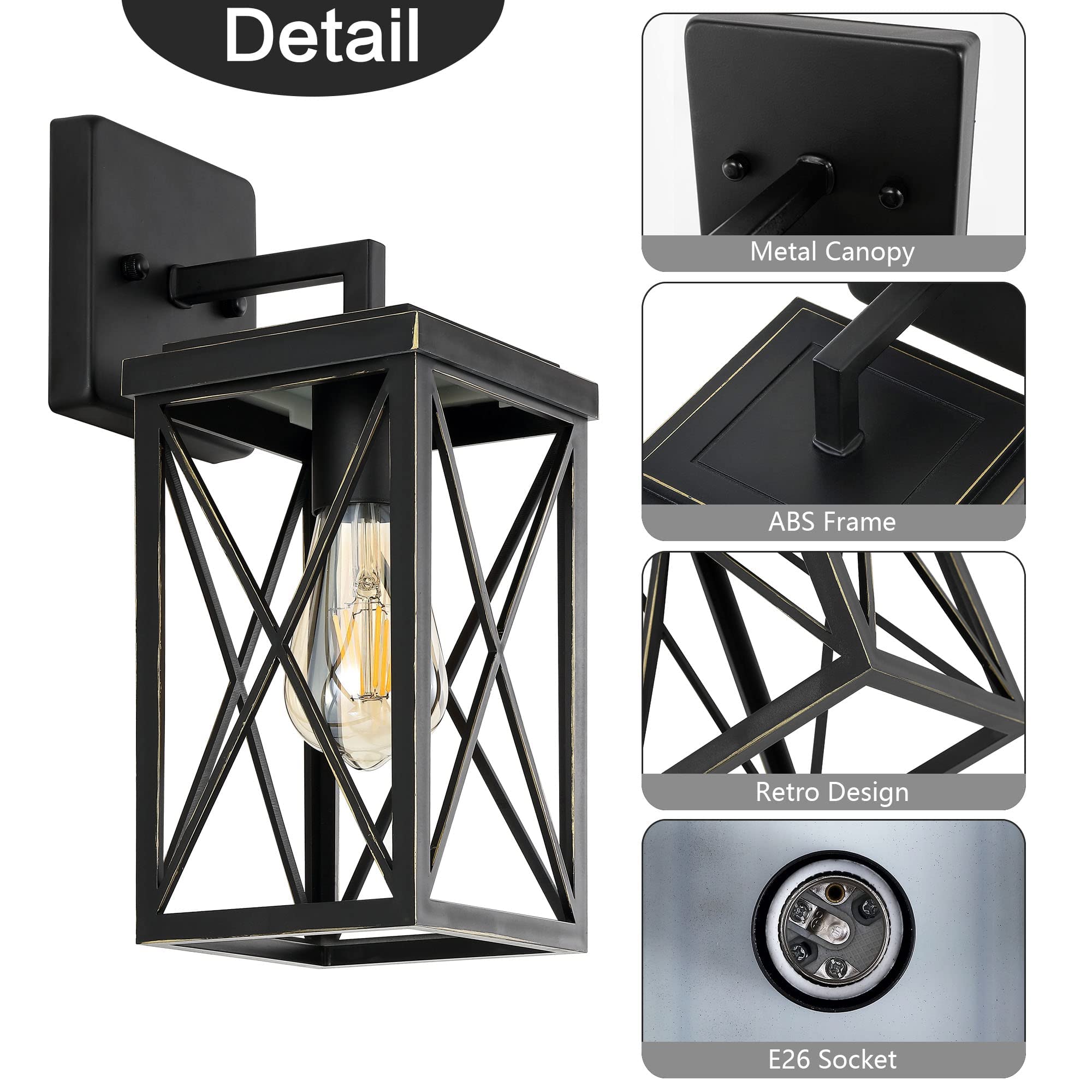 https://m.media-amazon.com/images/I/81+XwePkBsL.jpg