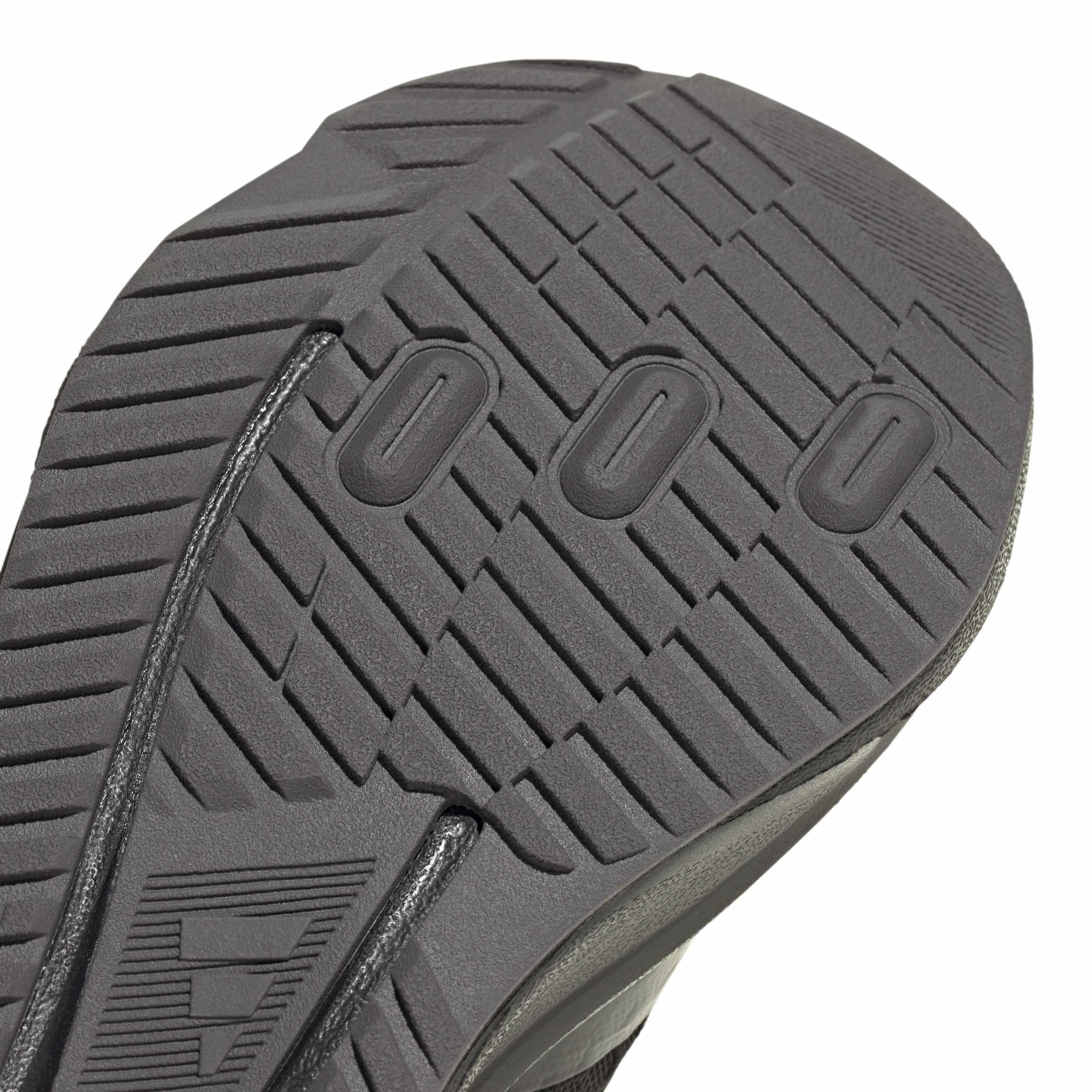 adidas Unisex Kinder Duramo Sl2 ChildrenSCHUHE