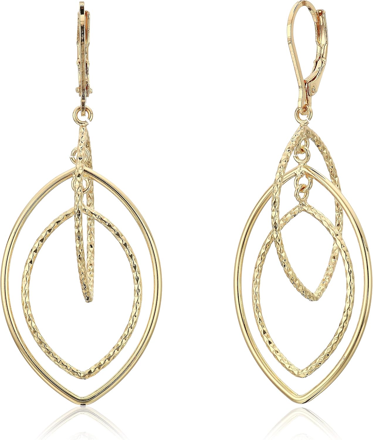 Anne Klein