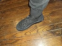 Review Image by Joe Dudeshoe Joe Dudeshoe