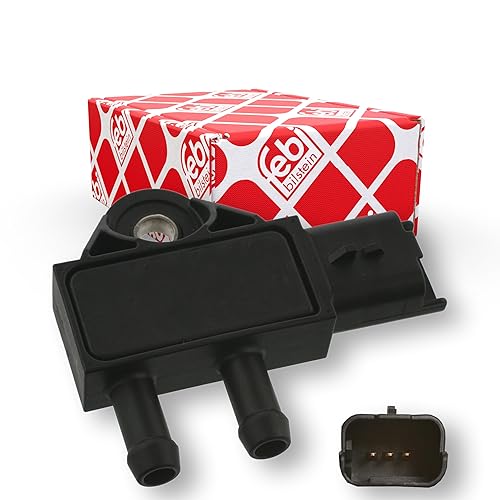 Febi-Bilstein 37120 Capteur