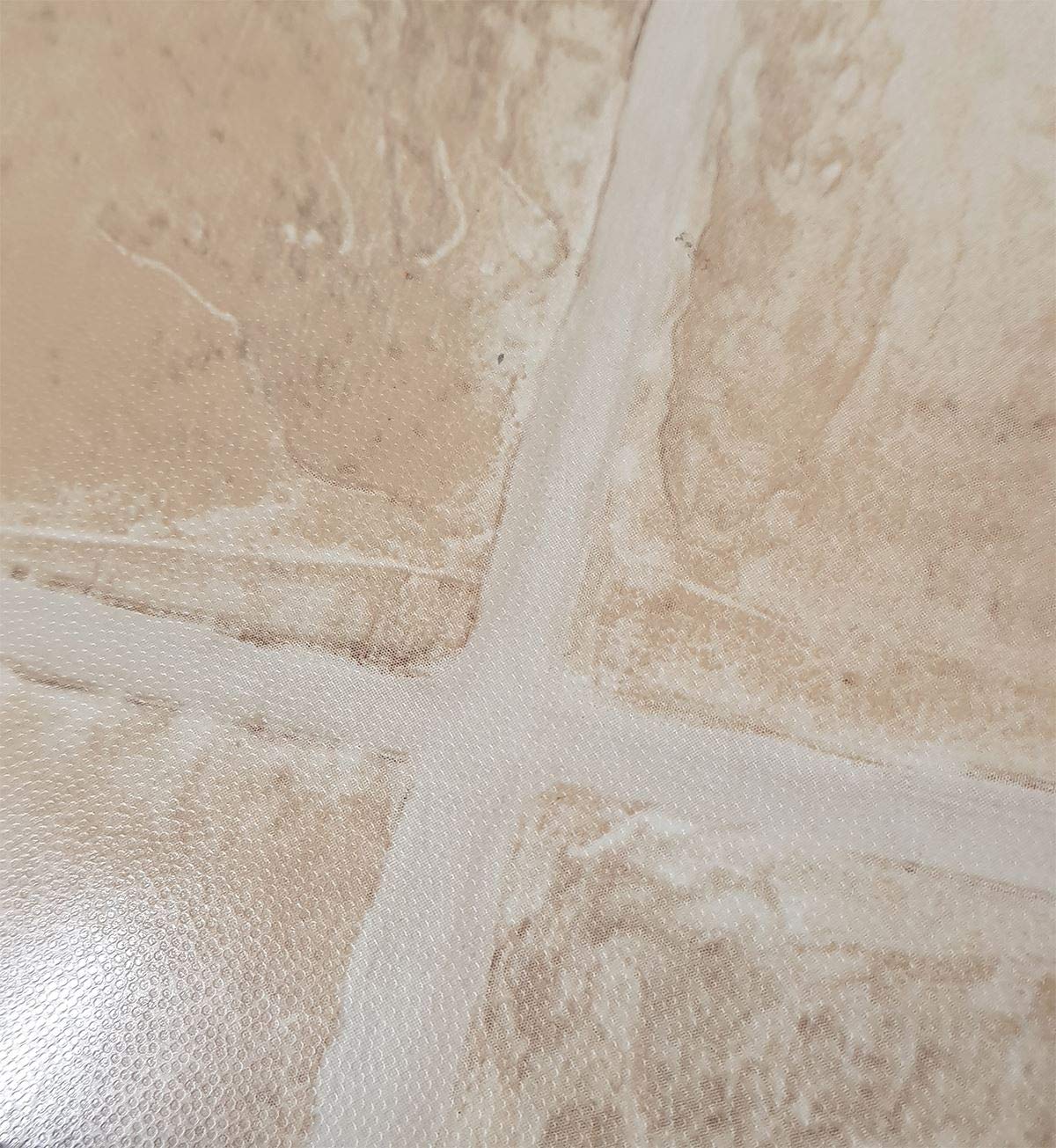 View 6