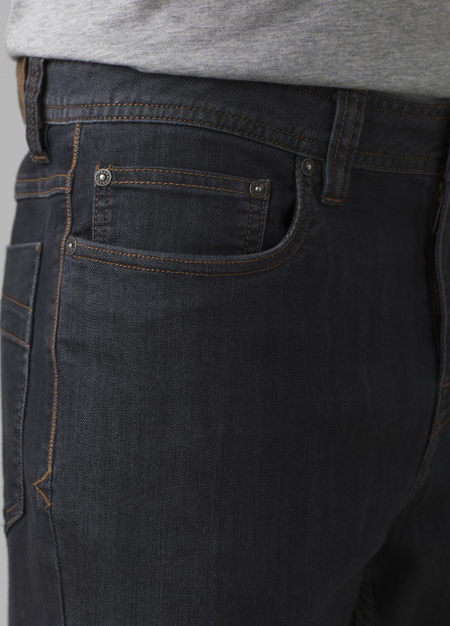 prAna Bridger Jeans für Herren