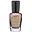 ZOYA Nail Polish, Faye, 0.5 fl. oz.