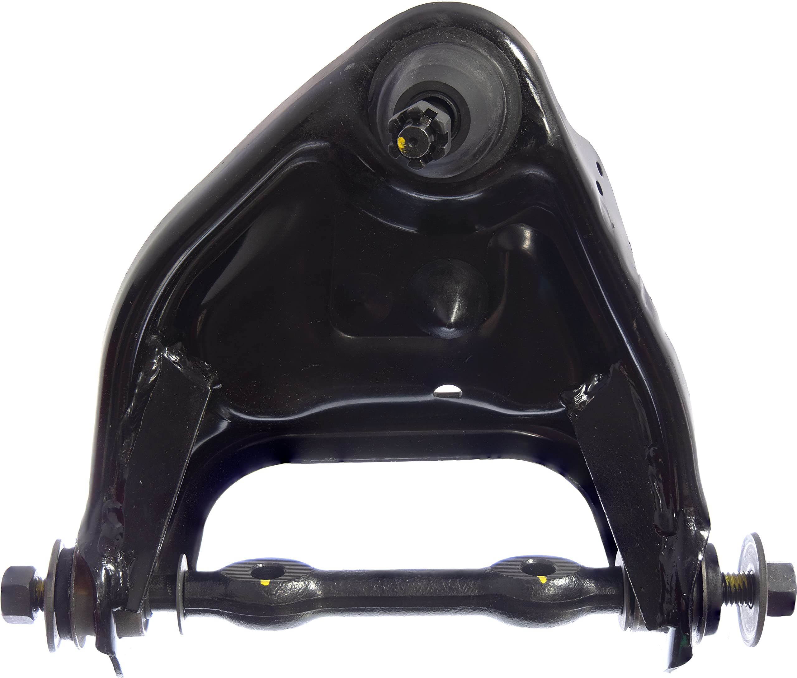 Amazon.com: APDTY 631427 Suspension Control Arm and Ball Joint 