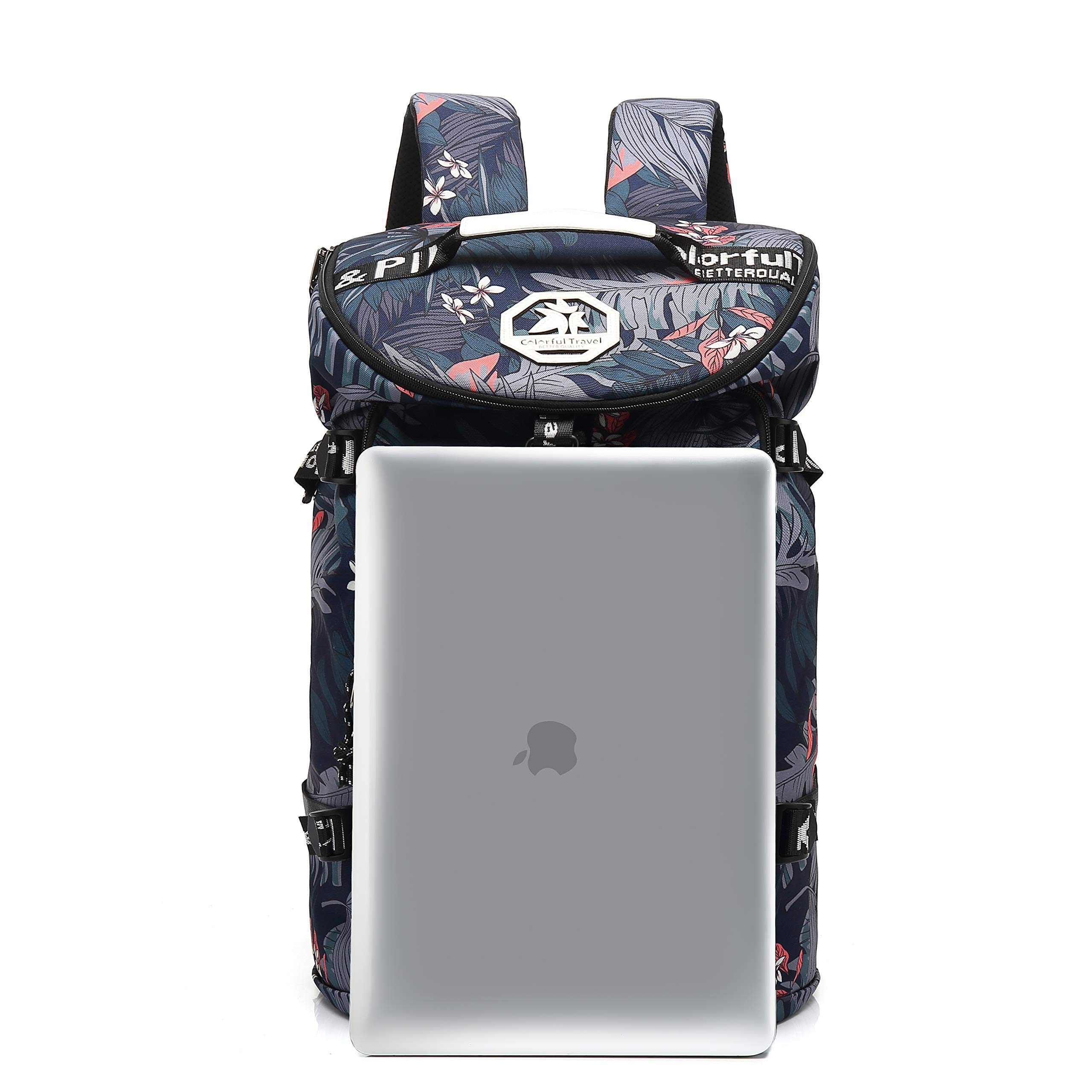 Kalesi Backpack Sac à dos Femme (lot de 1)