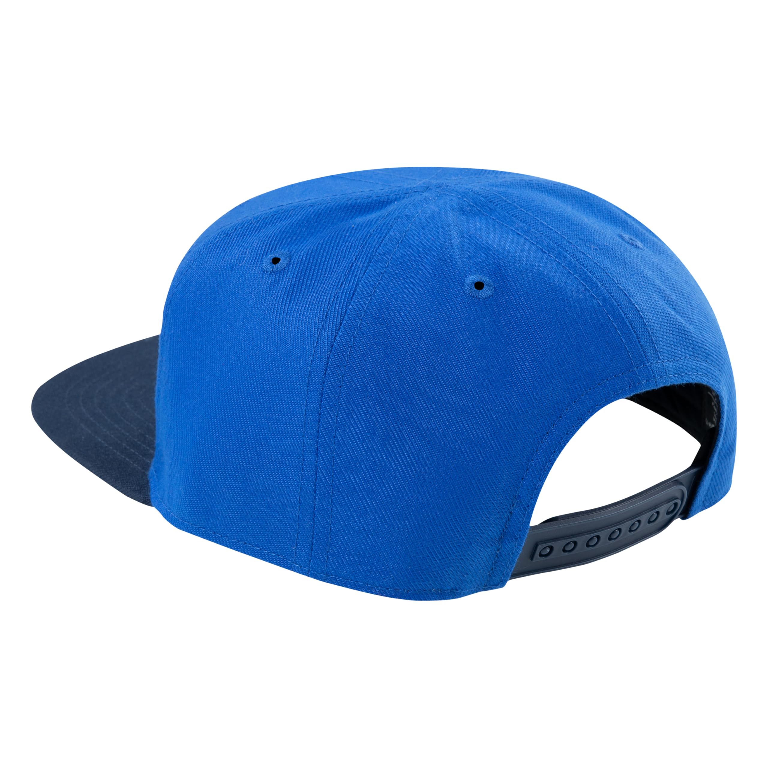Nike Youth dla chłopców True Limitless Snap Back Regulowana czapka baseballowa SZ : 4-7