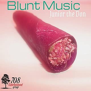 American Gangster (Intro) [Explicit] - coolthings.us