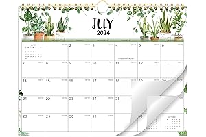 Reading Woman Calendar 2024: The Perfect Gift for Book Lovers