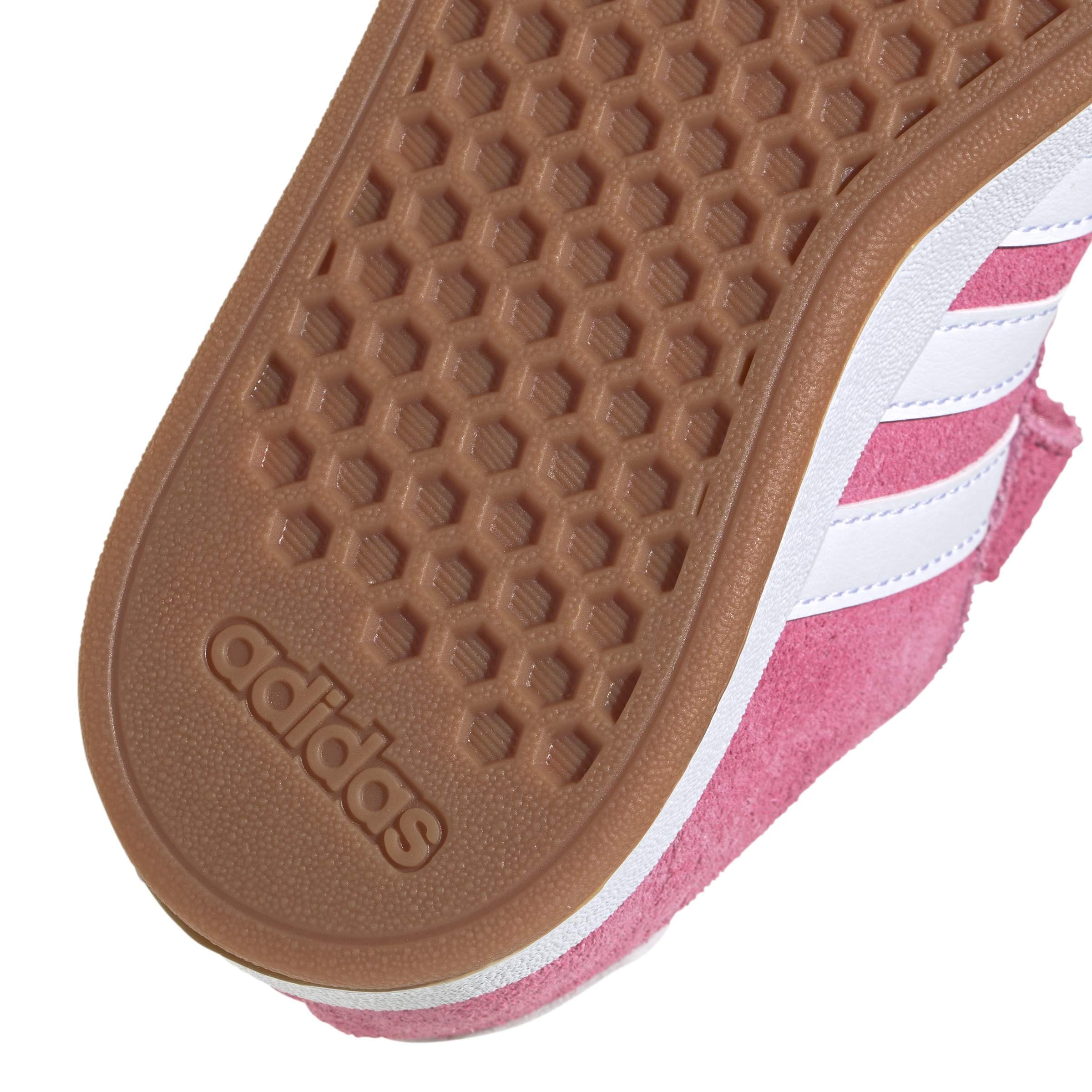 adidas Kids Scarpe Grand Court 00s Kids