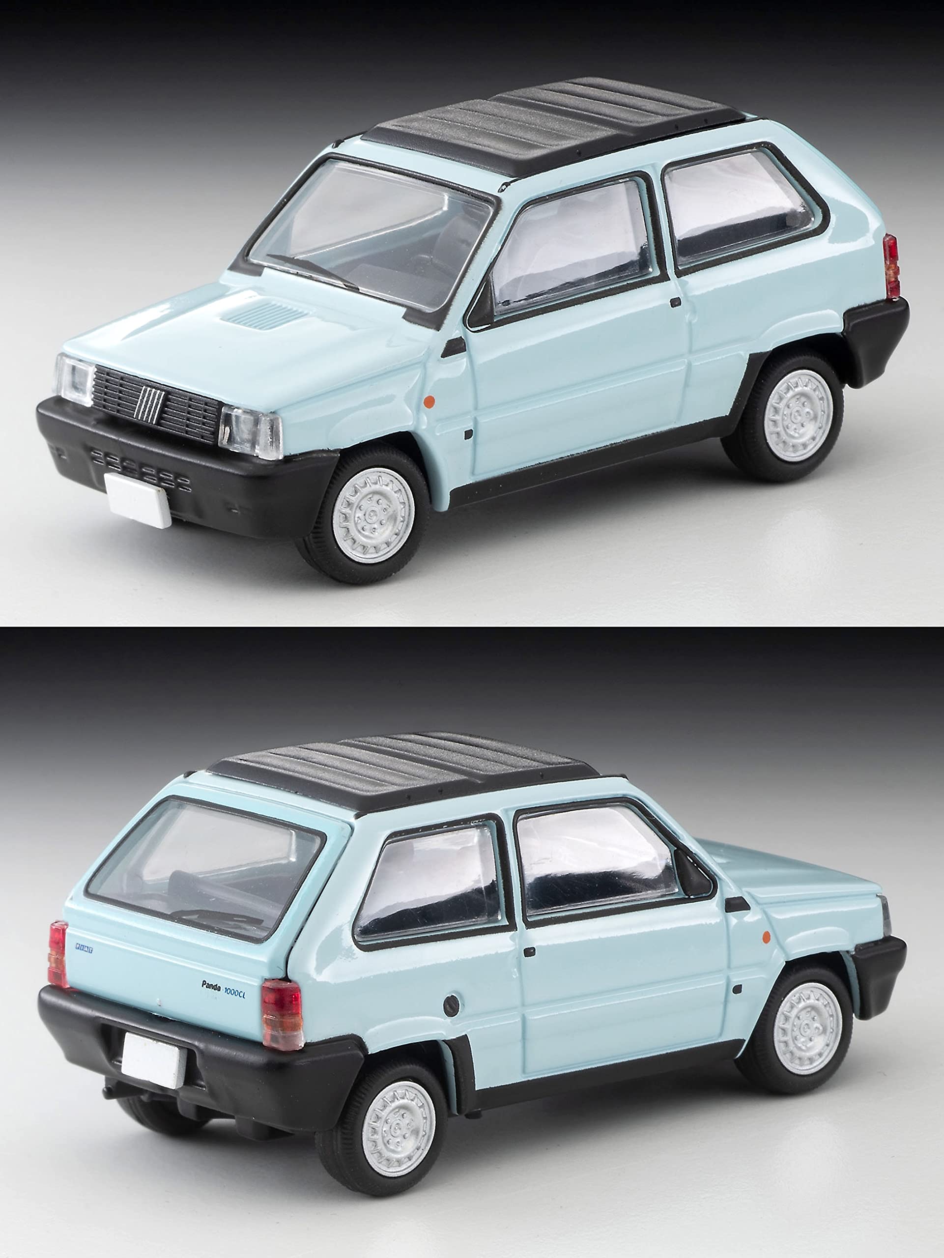 Amazon | トミカリミテッドヴィンテージ ネオ 1/64 LV-N239a 