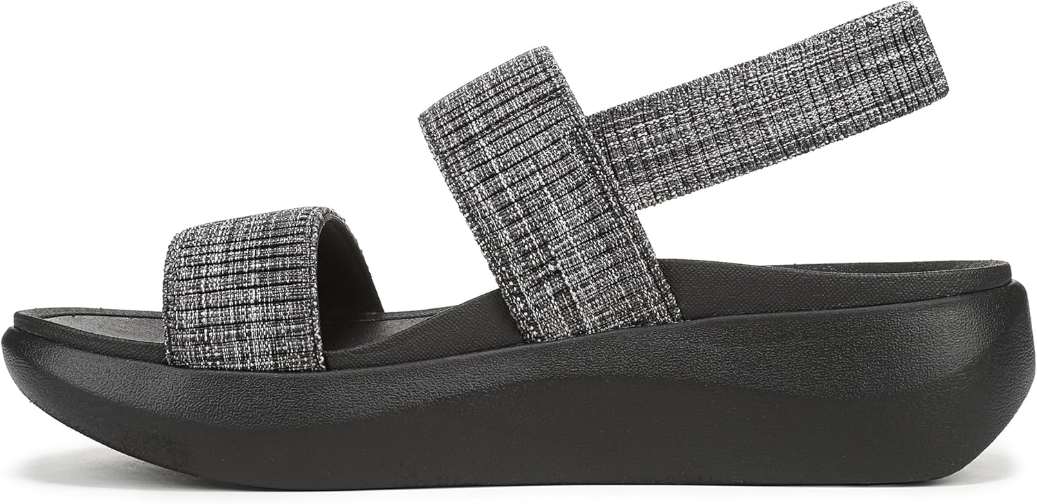 Vionic Women's Sky