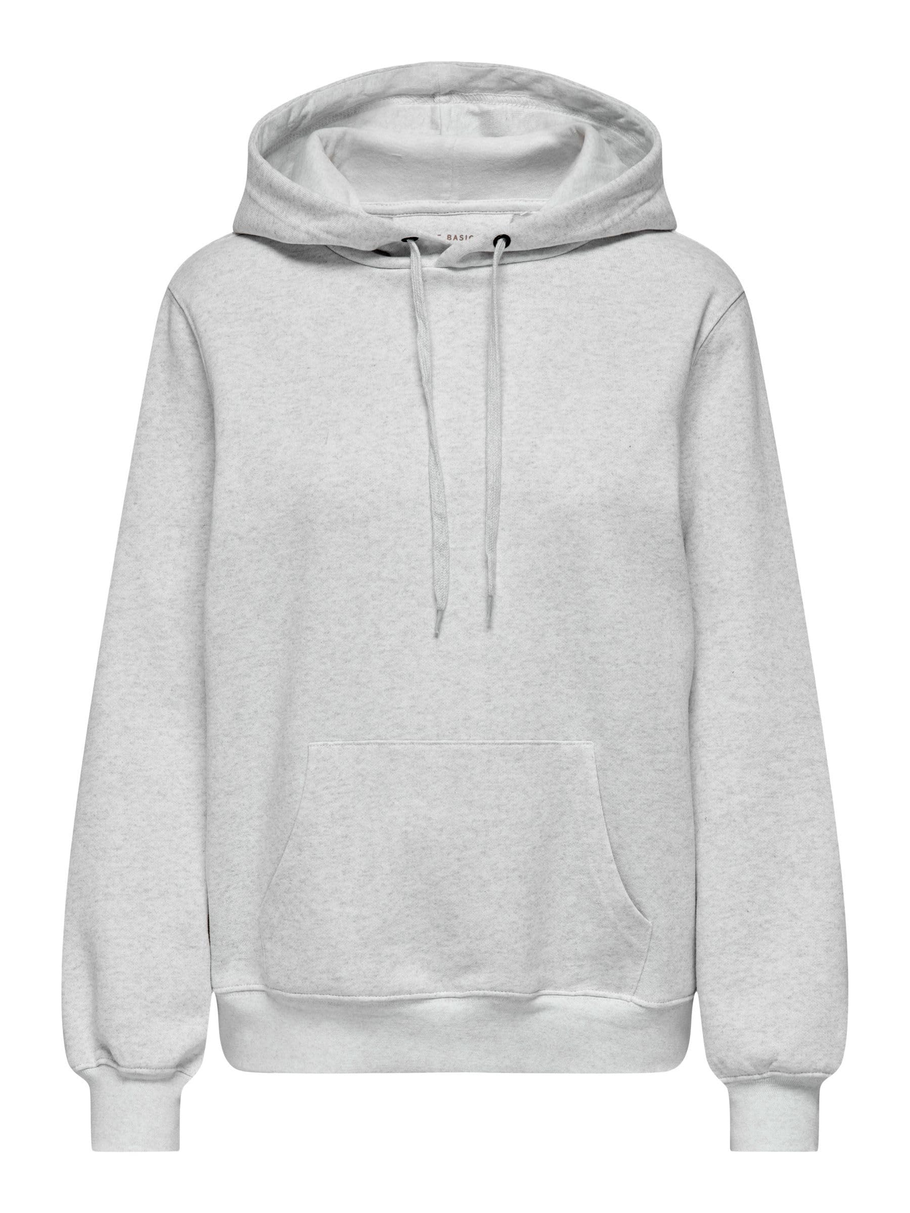 ONLY Female Kapuzenpullover ONLDAZE Sweatshirt